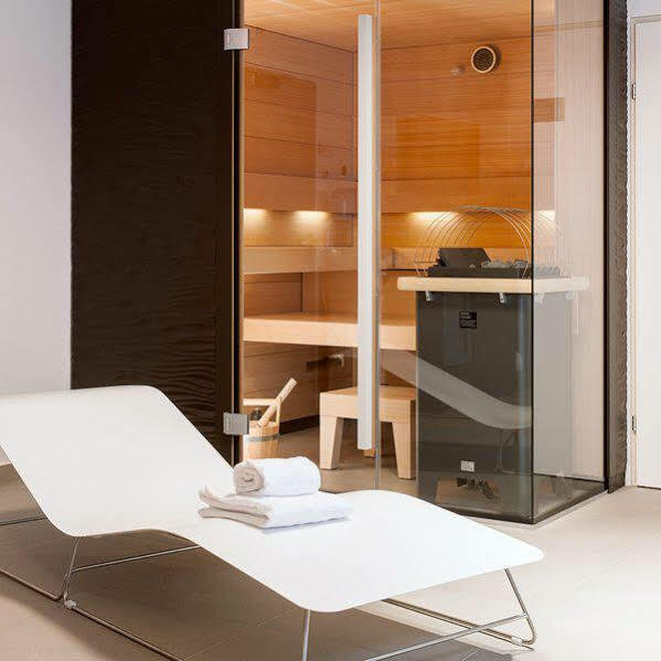 Nh Collection Zentrum 4* Wien